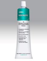 MOLYKOTE 33 Medium